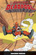 Despicable Deadpool Vol 2