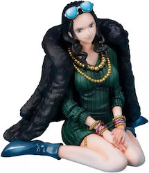 Tamashi Nations One Piece: Figuartszero Figure height 8cm