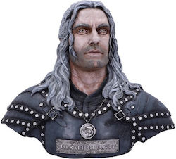 Nemesis Now The Witcher: Figure