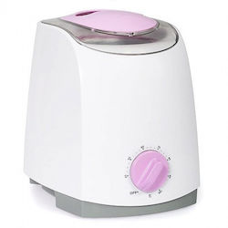 Monifil Wax Warmer with Pot