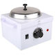 500ml 100W COSMO-12197