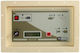 Cronos Electronics Κινητήρας Βιομηχανικών Εγκαταστάσεων 310-600000200