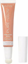 Technic Glow Beige