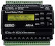 Gemo Zeitrelais Misc Industrielle Gebäudeausrüstung 112-300141001