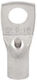 Ergom Electrical Component 404-001070100