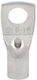 Ergom Electrical Component 404-001070120