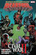 Deadpool World's Greatest Vol 5
