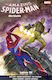 The Amazing Spider-man, Vol. 6