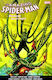 Amazing Spider Bd. 7
