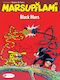 Marsupilami Vol 3