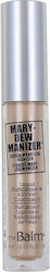 theBalm Mary Dew Manizer Ликвид Хайлайтер 4мл theBalm Mary Dew Manizer Ликвид Хайлайтер 4мл