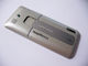 Καπάκι Μπαταρίας Battery Cover Μπεζ για SONY-ERICSSON K770i