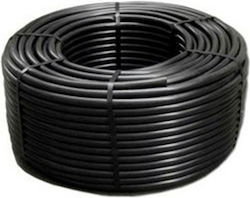 Eurodrip Hose Watering 50m