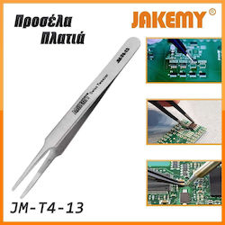 Jakemy Tastaturen T128 Verschiedene Handwerkzeuge