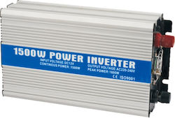Tele 300W 16462