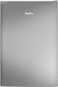 Amica Мини Бар 121лт В83.8xШ59.5xД54см. Inox FM140.4X