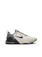 Nike Air Max Alpha Trainer 5 Bărbați Pantofi sport pentru Antrenament & Sală de sport Light Iron Ore / Flat Pewter / Black