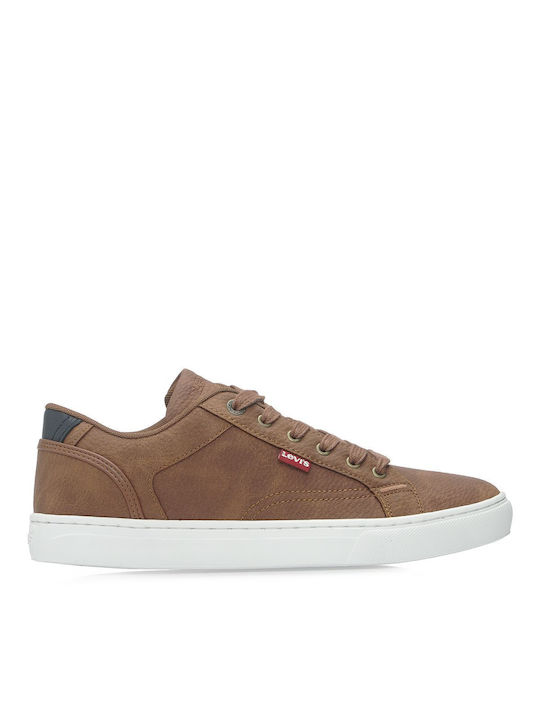 Levi's Eco Sneakers Tampa