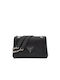 Guess Damen Tasche Schulter Schwarz