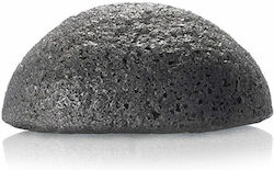 USU Cosmetics Konjac sponges Facial Cleanser 1pcs USU Cosmetics Konjac sponges Facial Cleanser 1pcs