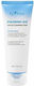 Isntree Hyaluronic Acid Low-ph Cleansing Spumă Față 150ml
