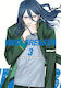 Wind Breaker 3 Том 3
