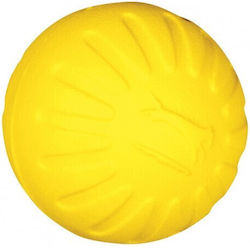 Starmark Foam Μπάλα Παιχνίδι Σκύλου Small 6εκ. Starmark Foam Μπάλα Παιχνίδι Σκύλου Small 6εκ.