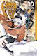 Sleepy Princess In The Demon Castle Vol 22 Subs Of Shogakukan Inc
