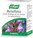 A.Vogel Menoforce Sage Tablets One A Day Συμπλή...