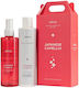 Grigi Σετ με Body Lotion