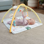 Fisher Price Activity Playmat Multicolour for 0+ months