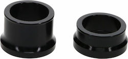 Pro-X Motorcycle Wheel Spacer
