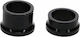 Pro-X Motorcycle Wheel Spacer