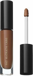 PAT McGRATH LABS Skin Fetish: Sublime Perfection Liquid Concealer Deep 34 5ml