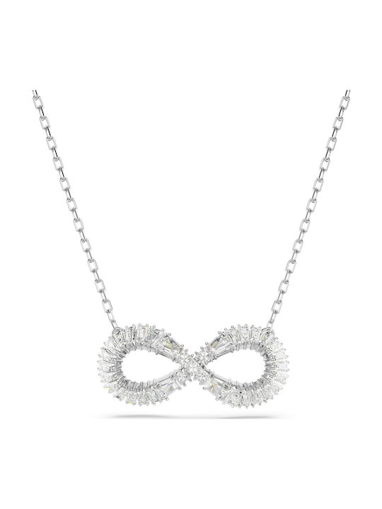 Swarovski Hyperbola Infinity