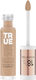 Catrice Cosmetics True Skin Lichid Corector 046 Warm Toffee 4.5ml