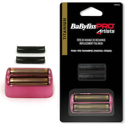 Babyliss Pro Ανταλλακτικό FXRF2CE