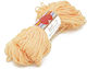 Handibrand Handibrand Knitting Yarn for Bags Po...