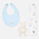 Mayoral Geschenkset für Babys