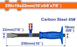 Wadfow WCC1301 Verschiedene Handwerkzeuge Wadfow WCC1301 Verschiedene Handwerkzeuge