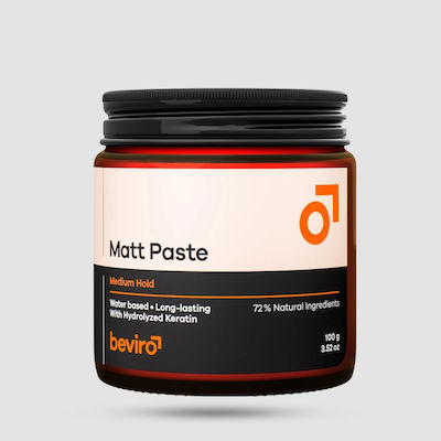 Beviro Hold 100gr