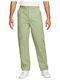 Trousers Cargo Elastic in Loose Fit ''''''