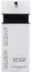 Groupe Bogart Jacques Silver Scent Infinite Silver Eau de Toilette 100ml