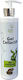 Vivo Verde Gel for Slimming Cellulite & Water Retention 200ml