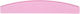 Tools for Beauty Beauty Buffer Αφρώδες