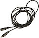 DC - DC Cable 10m 300200460