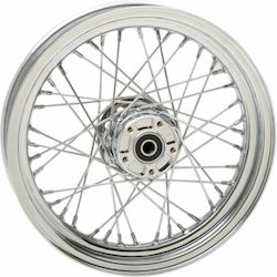 Drag Specialties Motorcycle Front Rim 64413