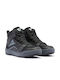 Dainese Suburb Dwp Black