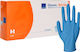 Abena Classic Latex Examination Gloves Powder F...