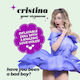 Crushious Love Doll